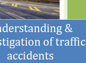 Online Basic Accident Investigation Questionnaires